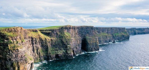 acantilados-moher