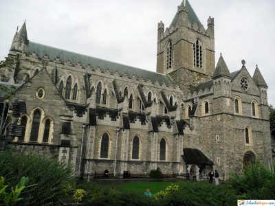 catedral-irlanda