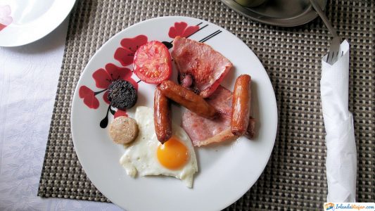 desayuno-irlandes