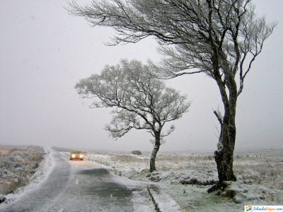 invierno-irlanda
