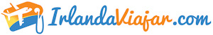 VIAJAR A IRLANDA