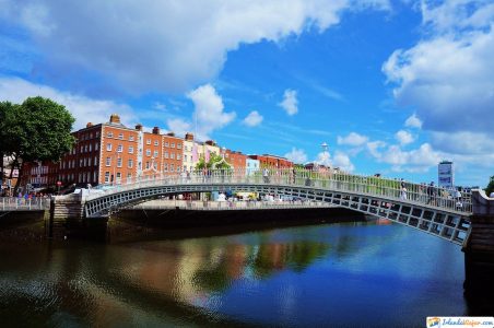 puente-irlanda
